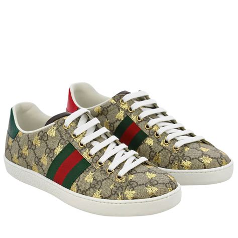 gucci hoef|gucci online shopping.